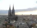 Webcam Köln