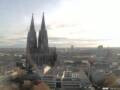 Webcam Köln