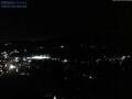 Webcam Hinterzarten: Ski-Jump Panorama
