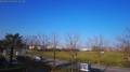 Webcam San Donà di Piave