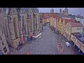 Webcam Osnabrück