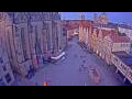 Webcam Osnabrück