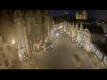 Webcam Osnabrück