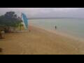 Webcam Negril