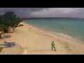 Webcam Negril