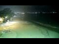 Webcam Negril