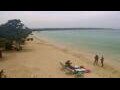 Webcam Negril