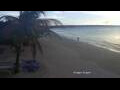 Webcam Negril