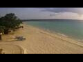 Webcam Negril