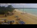 Webcam Negril