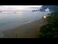 Webcam Negril