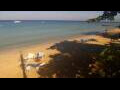 Webcam Negril