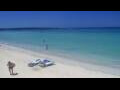 Webcam Negril