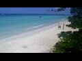 Webcam Negril