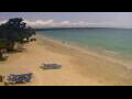 Webcam Negril