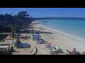 Webcam Negril