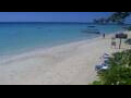 Webcam Negril