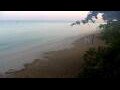 Webcam Negril