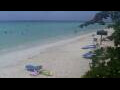 Webcam Negril