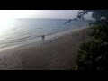 Webcam Negril