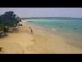 Webcam Negril