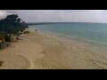 Webcam Negril