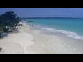 Webcam Negril