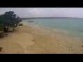 Webcam Negril