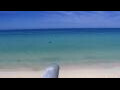 Webcam Negril