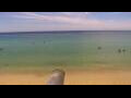 Webcam Negril
