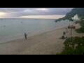 Webcam Negril