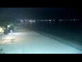 Webcam Negril