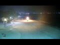 Webcam Negril