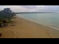Webcam Negril