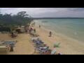 Webcam Negril