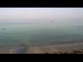 Webcam Negril