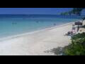 Webcam Negril