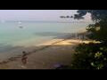 Webcam Negril