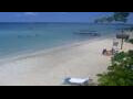 Webcam Negril