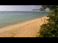 Webcam Negril