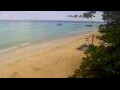 Webcam Negril