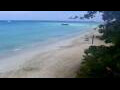 Webcam Negril