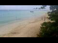Webcam Negril