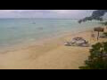 Webcam Negril