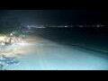 Webcam Negril