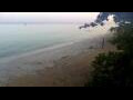 Webcam Negril