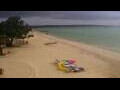 Webcam Negril