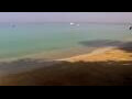 Webcam Negril