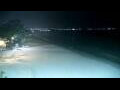 Webcam Negril