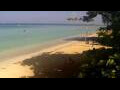 Webcam Negril